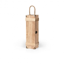 Baroque kutija bez stampe